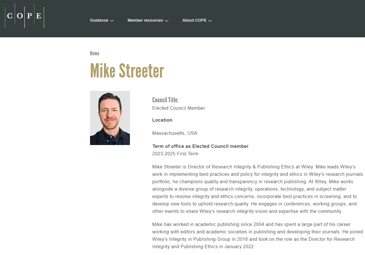 Mike_Streeter_COPE_page.png