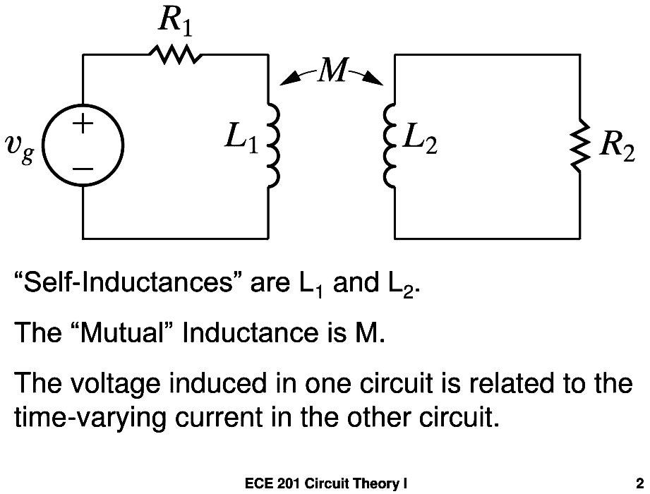 PPT - Mutual Inductance PowerPoint Presentation_.jpg