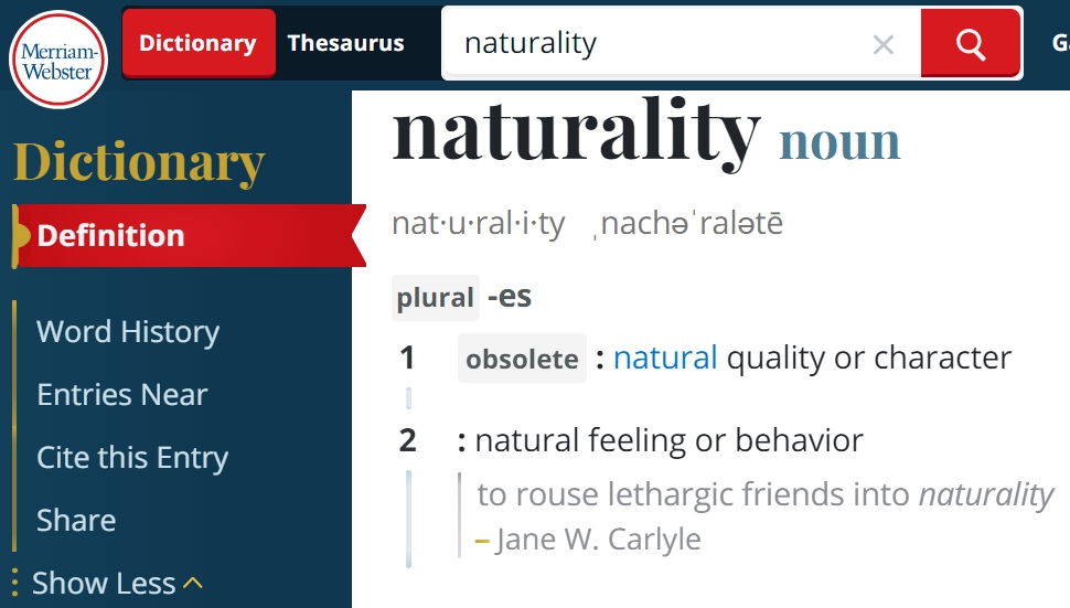Merriam-Webster  naturality      2023-08-04ӡ.jpg
