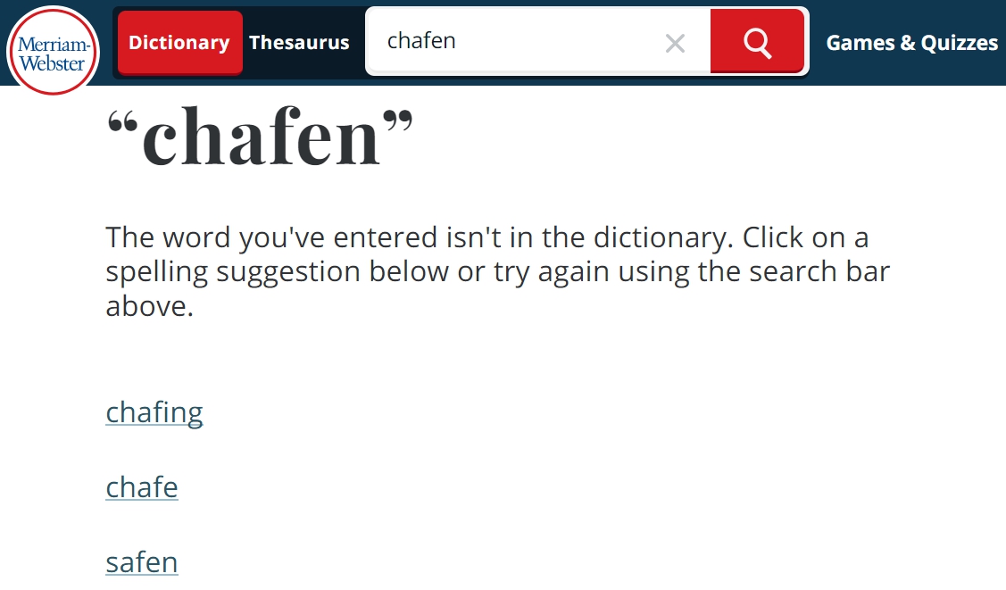 Merriam-Webster  chafen      2023-08-15ӡ.jpg