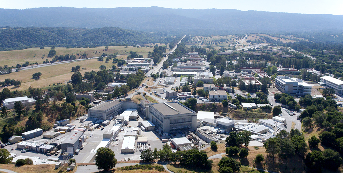 SLAC is a scientific research center with a broad program in accelerator physics.jpg