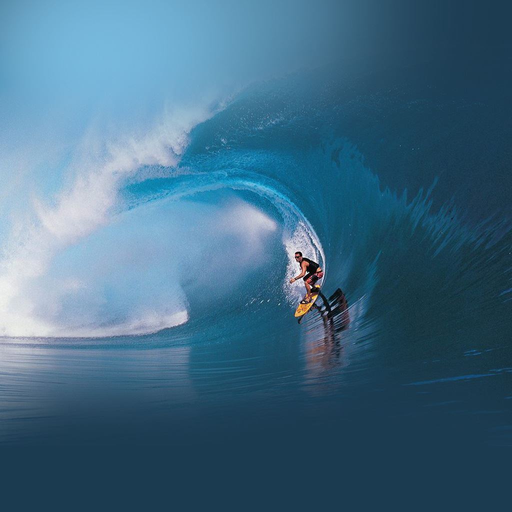 ˣsurfing   Surfing-ipad.jpg