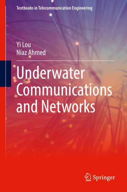 Underwater Communications and Networks.jpg