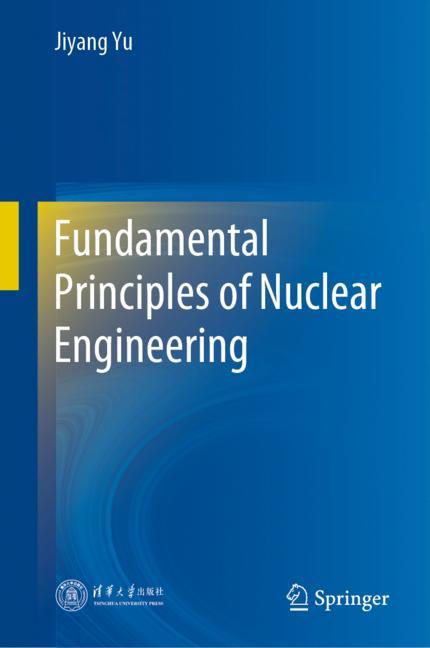 Fundamental Principles of Nuclear Engineering.jpg