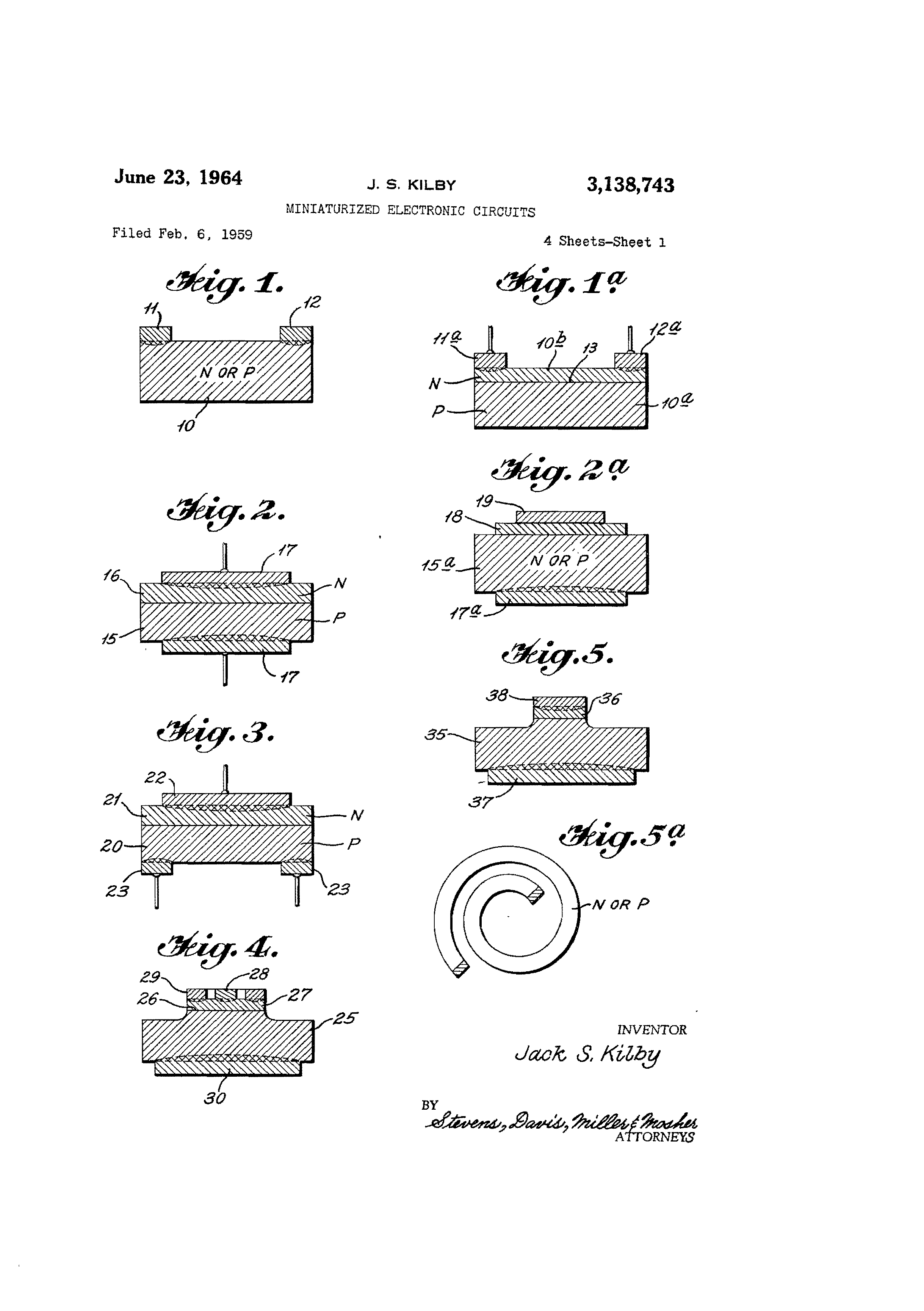 CHM      kilby-us3138743a-patent_ҳ_1.png