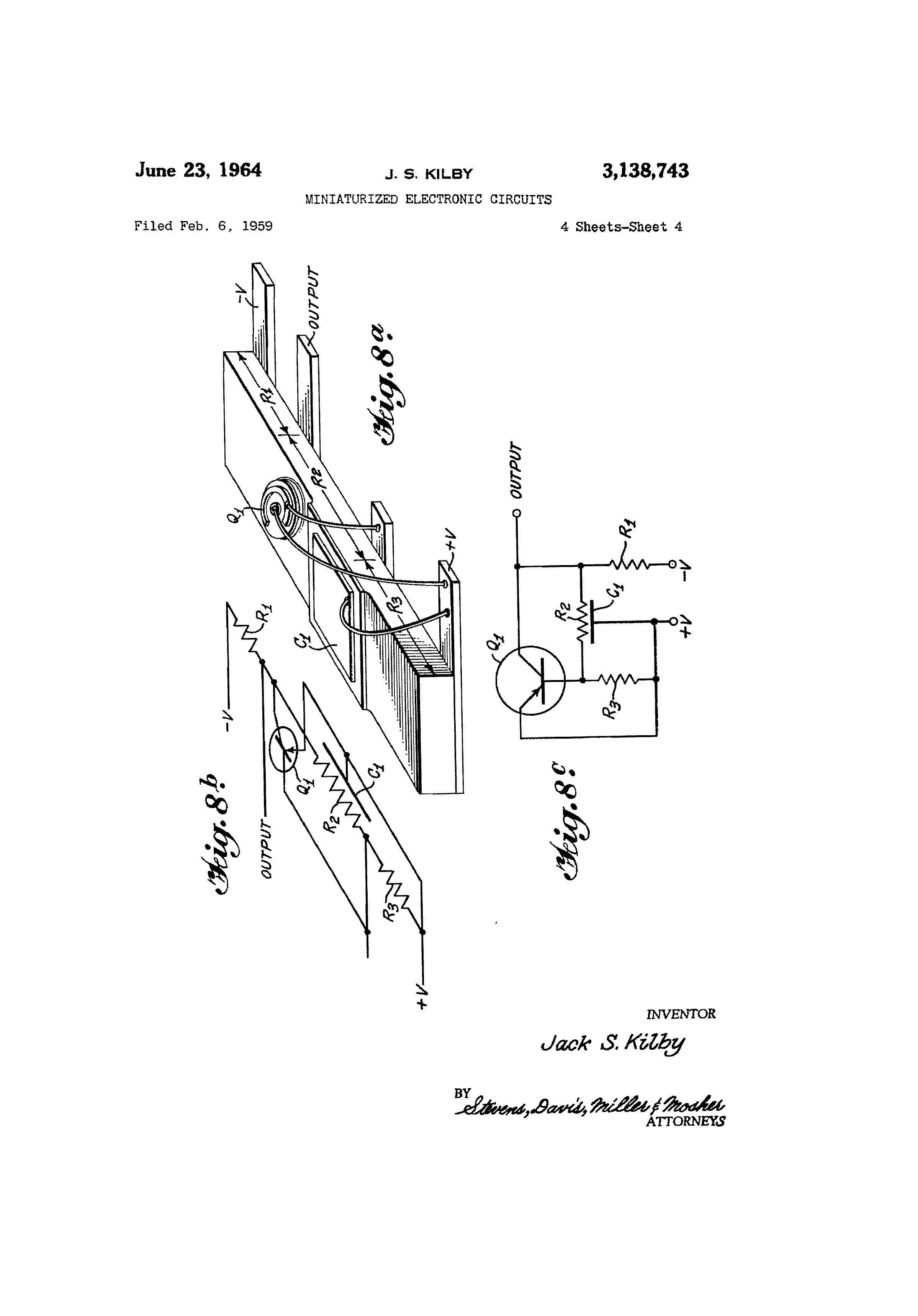 CHM      kilby-us3138743a-patent_页面_4.png