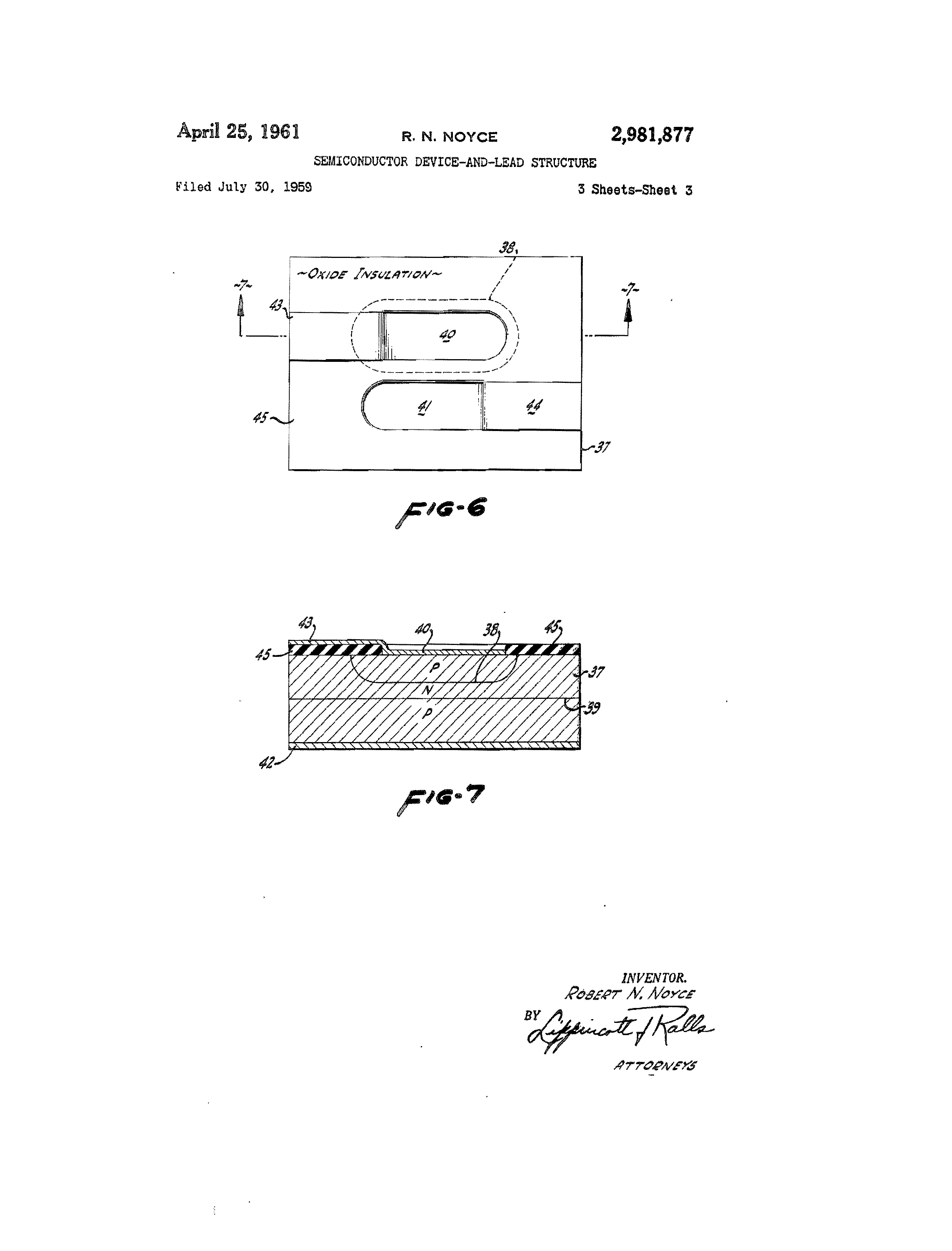 CHM      noyce-us2981877-patent_页面_3.png
