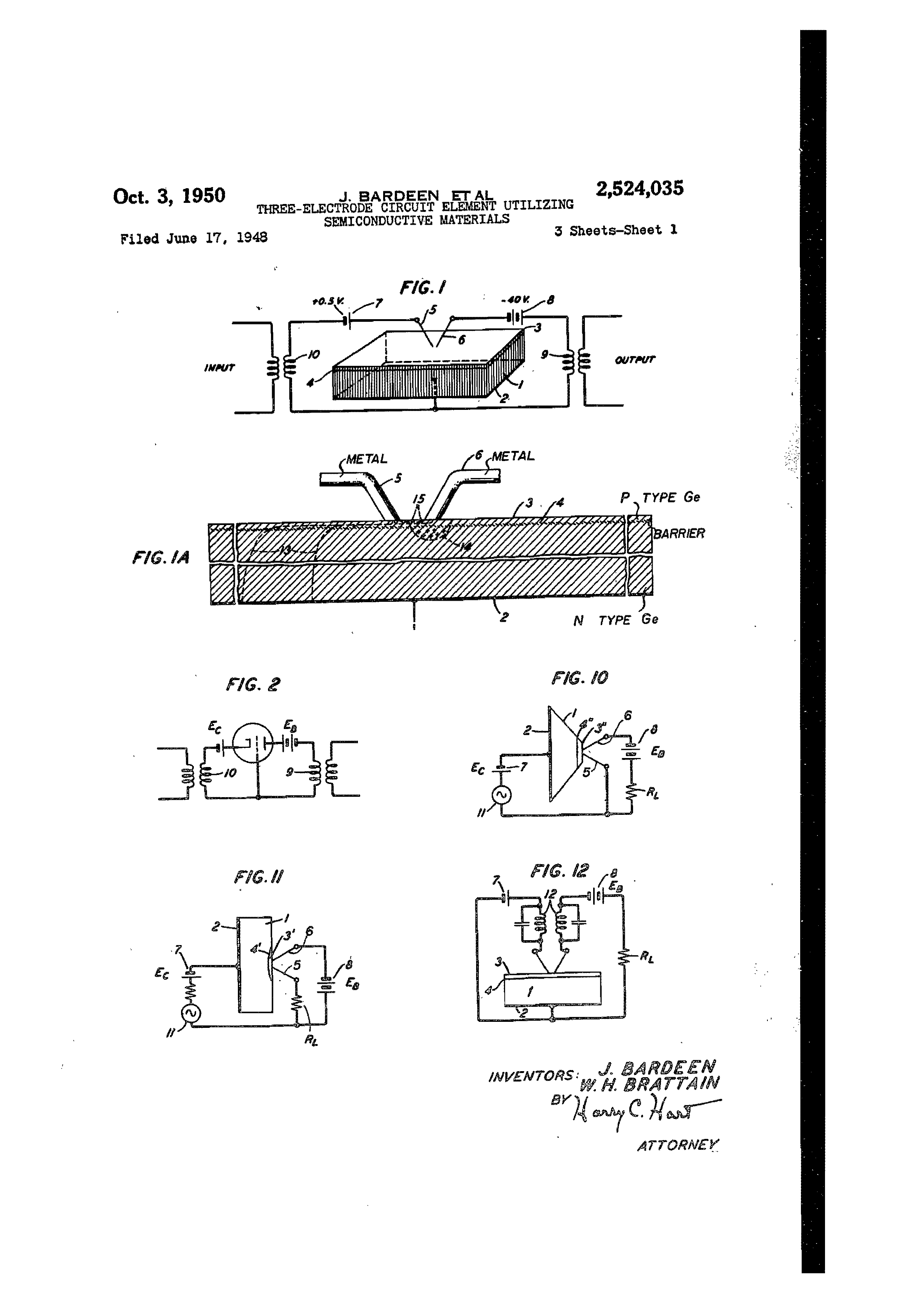 CHM      bardeen-us2524035a-patent_ҳ_01.png