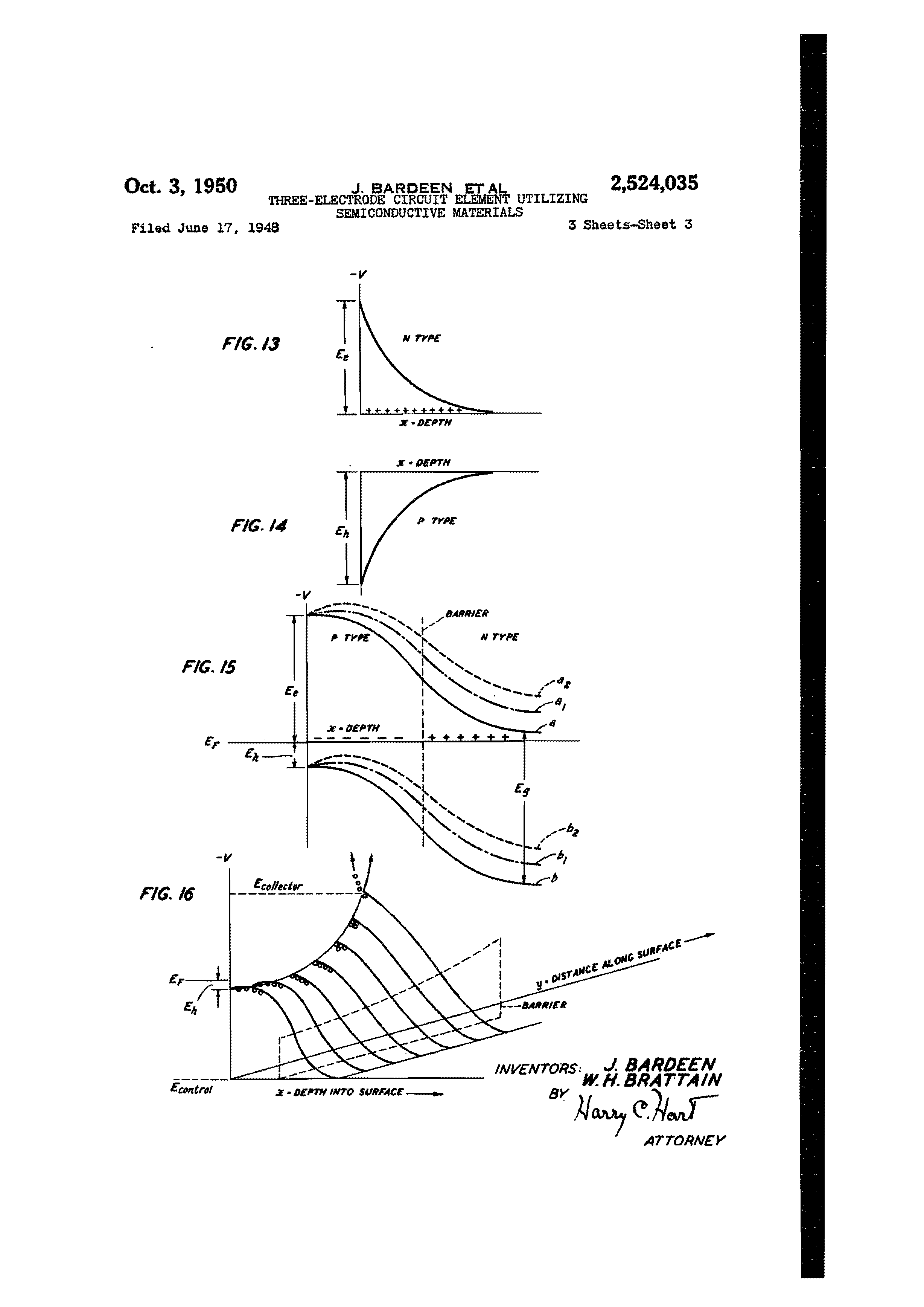 CHM      bardeen-us2524035a-patent_ҳ_03.png