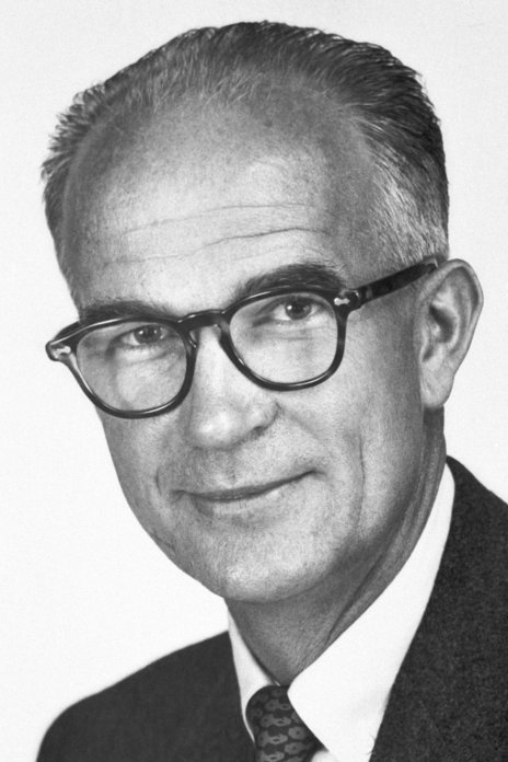 The Nobel Prize in Physics 1956  William Bradford Shockley   shockley-13116-port.jpg