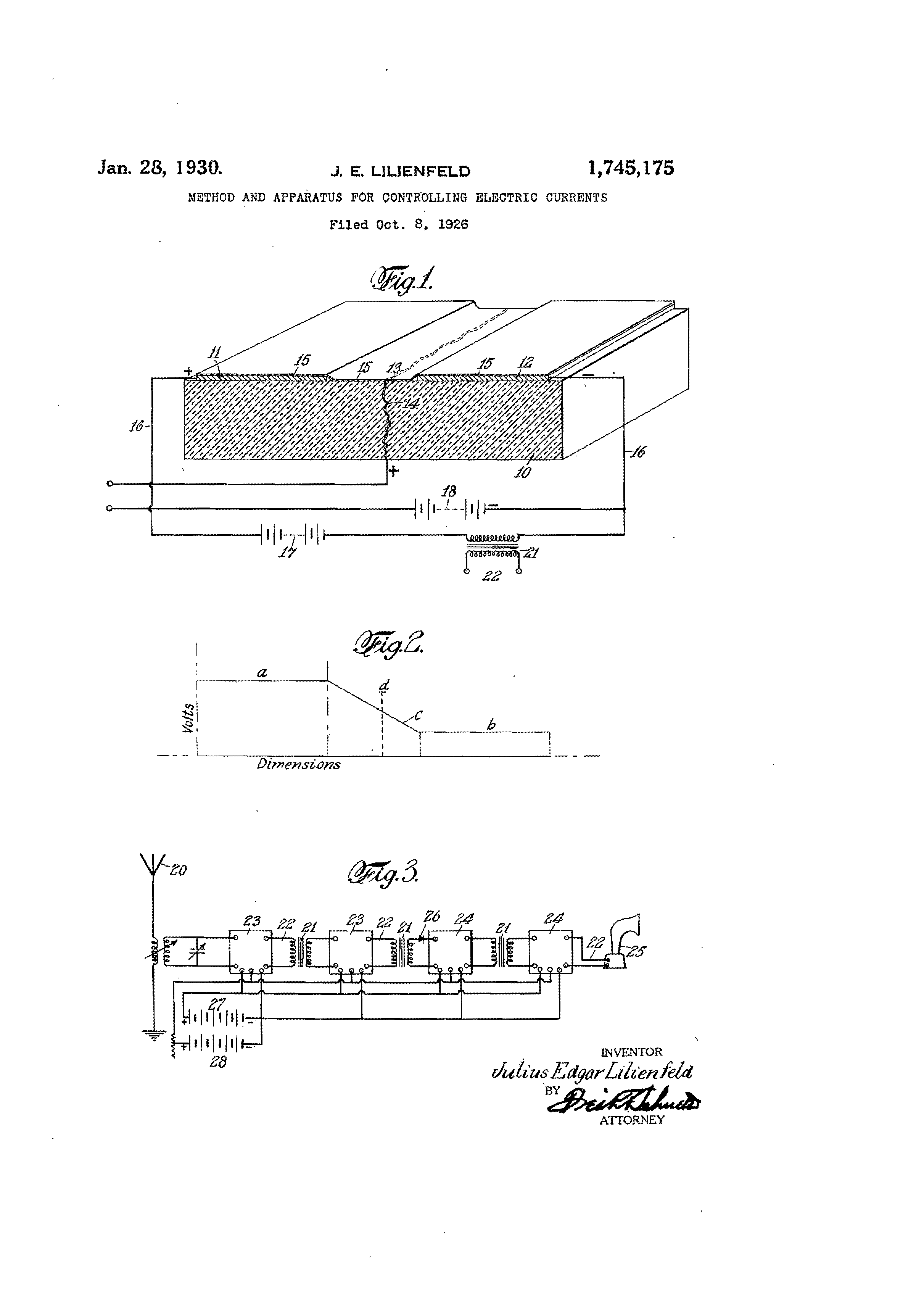 CHM      lilienfeld-us1745175a-patent_页面_1.png