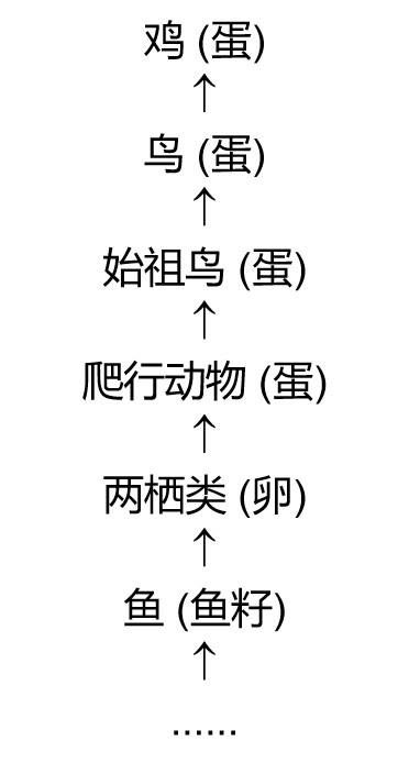 Figure_1.jpg
