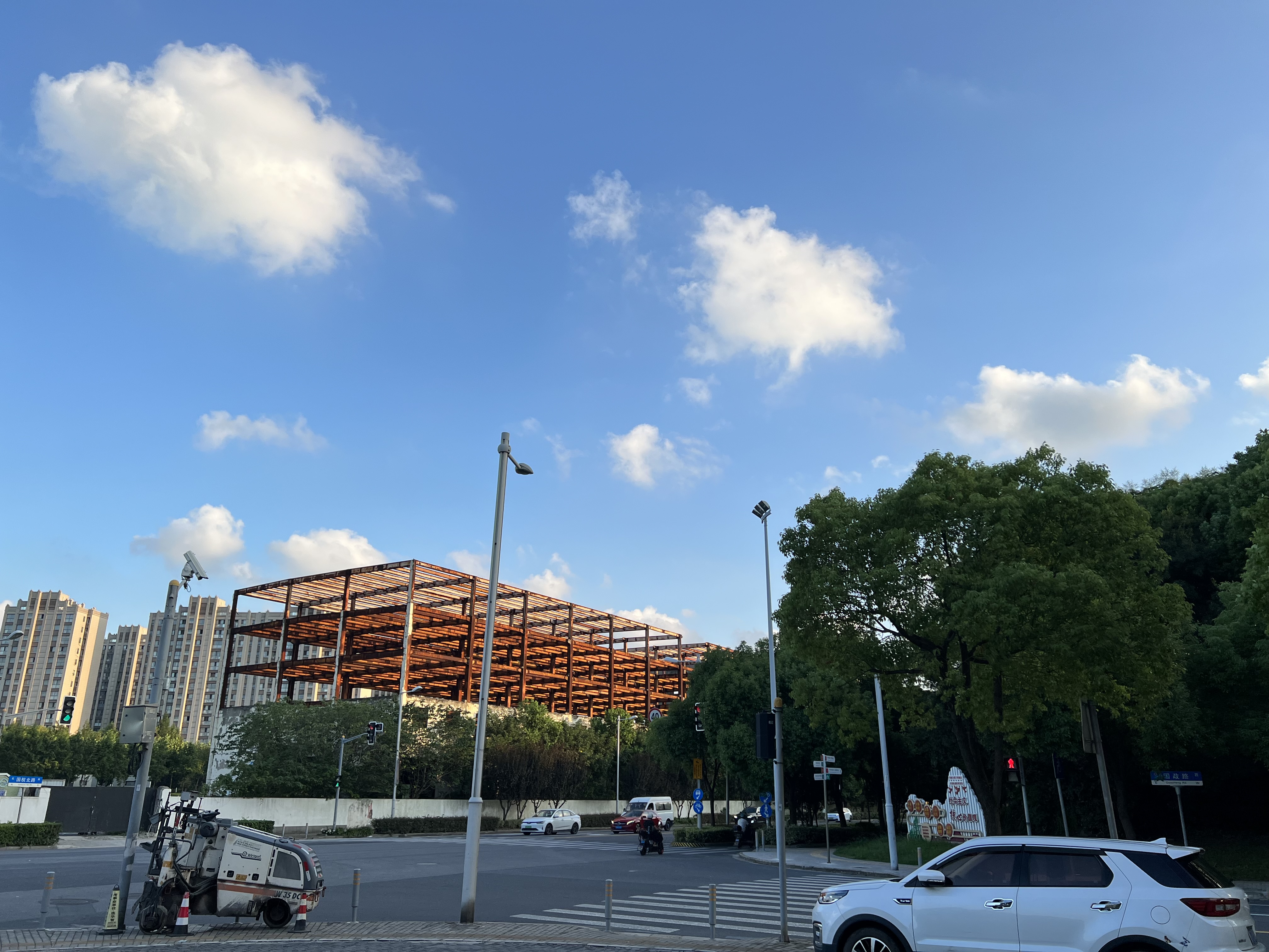 IMG_3230.jpeg