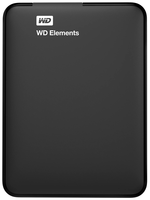 WD 1T WD Elements ͼƬ_С.jpg