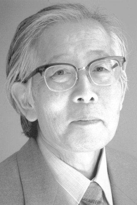 Hideki Shirakawa   shirakawa-13524-portrait-mini-2x.jpg