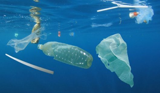 AIBN%20ocean%20plastics%20Adobe%20620W.jpg