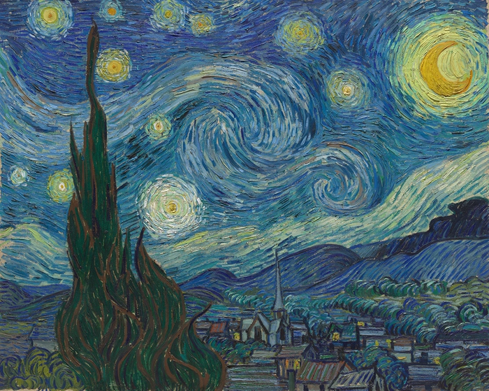 The Starry Night 1889 van Gogh   a16fd418-b113-4a17-890b-ed277c0197f8_С.jpg