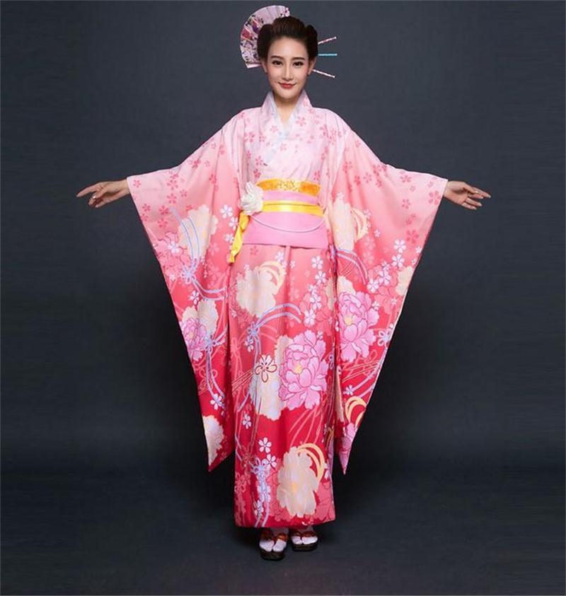 Pink-Japan-Women-Geisha-Kimono-Japones-Yukata-Japanese-Kimono-Traditional-Vintag.jpg