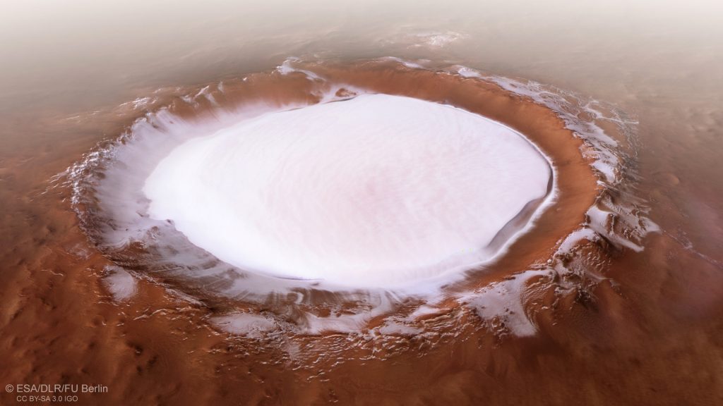 liquid-water-mars-south-pole-1-1024x576.jpg