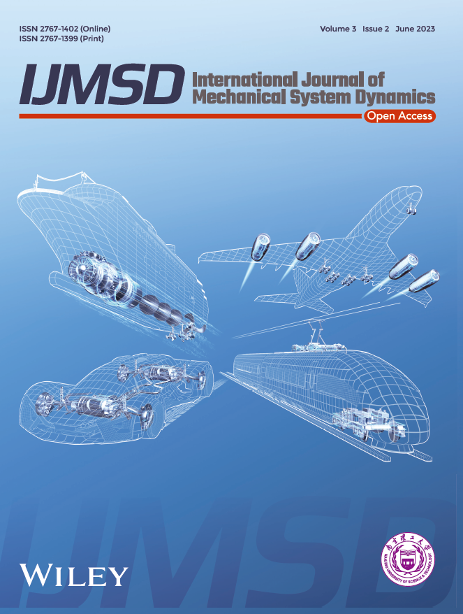 IJMSD_3_2-cover.png