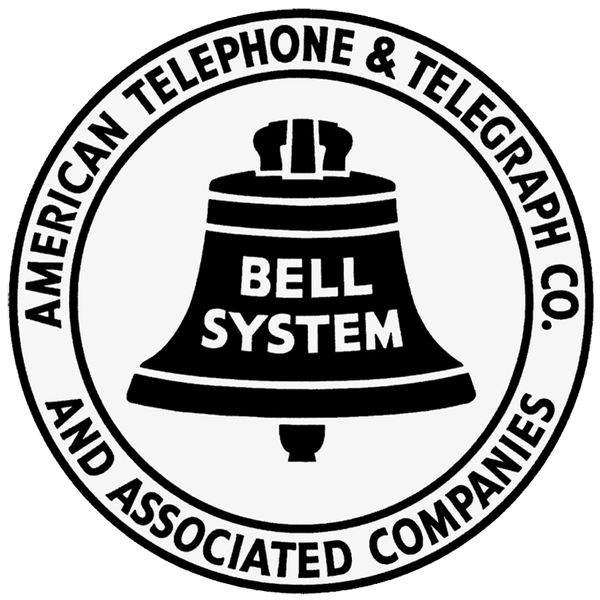 BELL SYSTEM LOGO 1939 C 1964   Bell-System-Logo-1939_ü.png