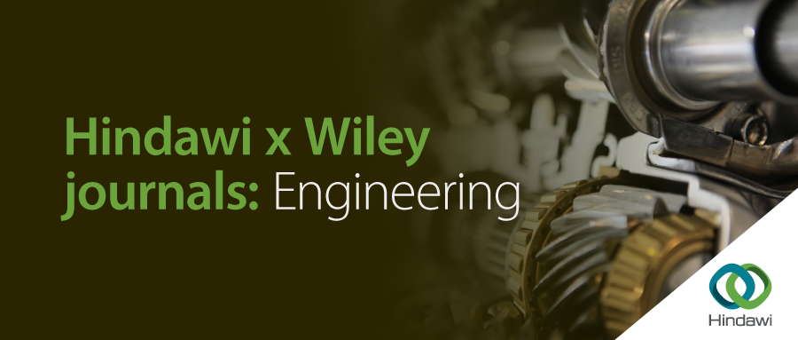 Wiley-Flip-Subs_WeChat_Banner_Eng.png