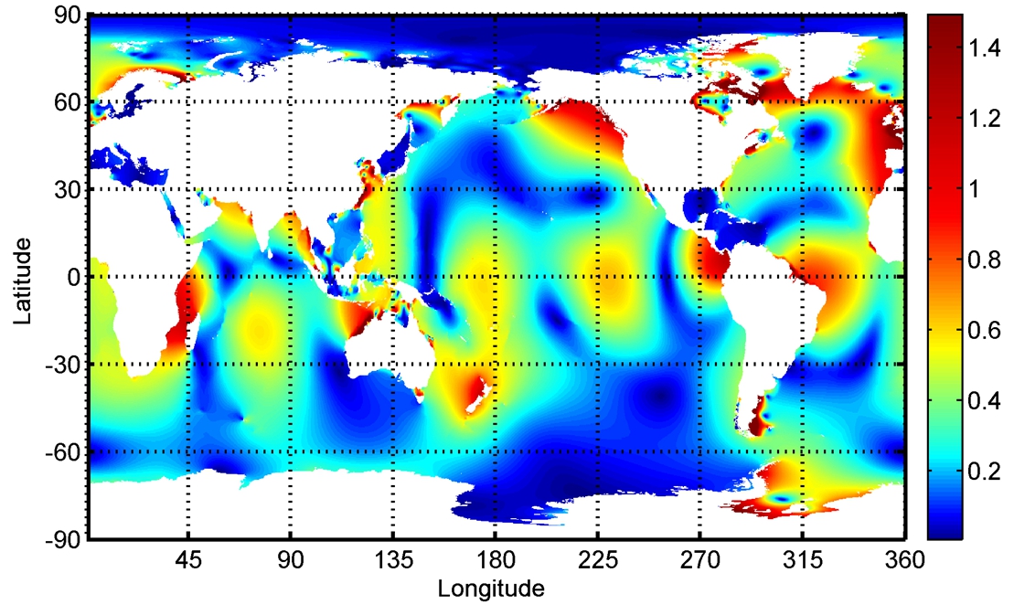 JPL, 2017-08-10, 25 Years of Global Sea Level Data ͼ_С.jpg