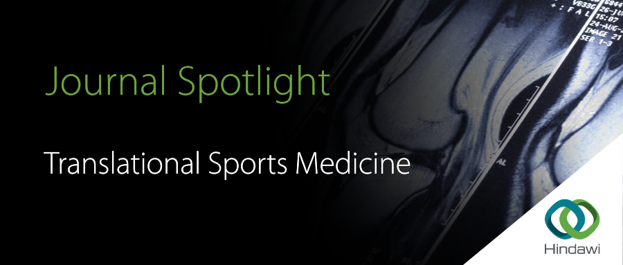 Tranlational_Sports_Medicine.png
