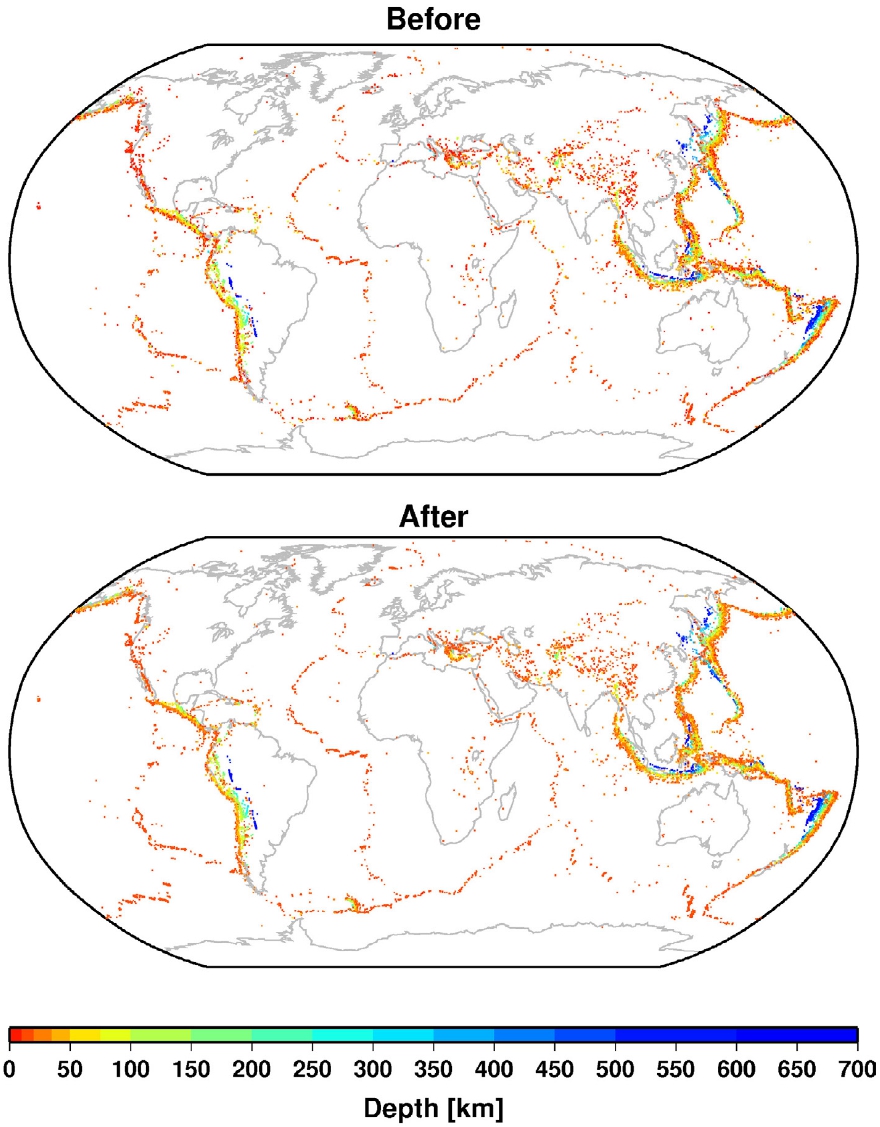 Fig. 7. Preferred locations before and after the ISC-GEM.jpg