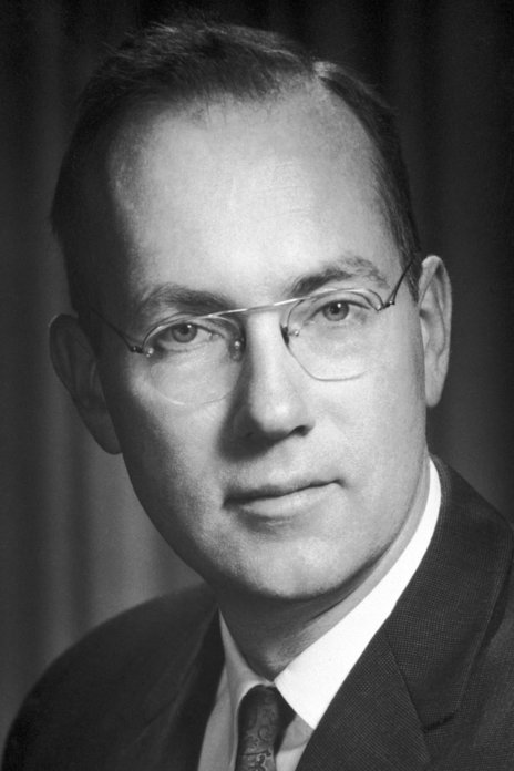 Charles Hard Townes, The Nobel Prize in Physics 1964   townes-13177-portrait-mini-2x.jpg