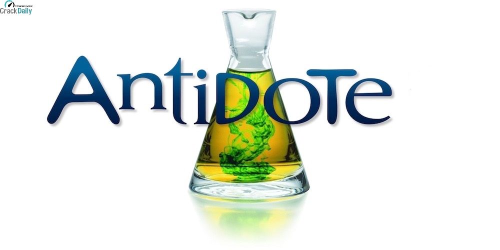 Antidote-Cover.jpg