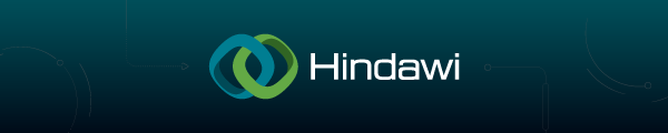 Hindawi-Email-Header_600x120.png