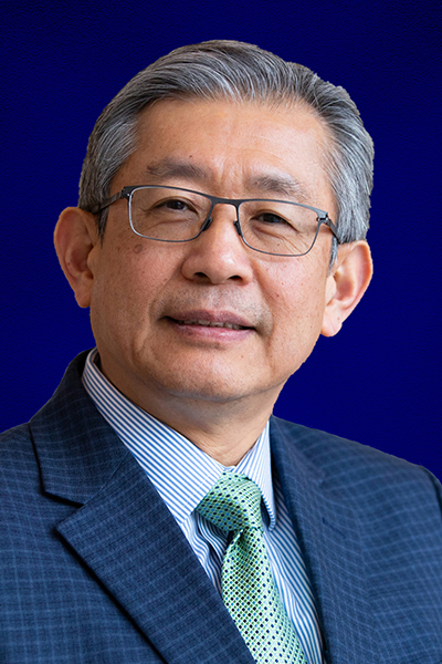 2023 IEEE Past President  K. J. Ray Liu    ray-liu-leadership-final.jpg