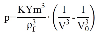 P_V_equation.jpg