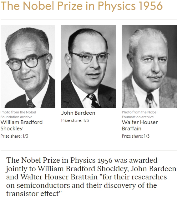 The Nobel Prize in Physics 1956 .jpg