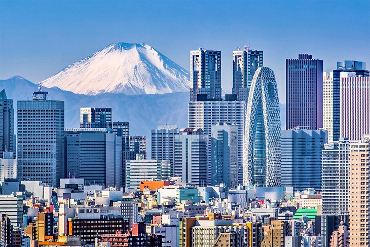 japan-best-cities-tokyo.jpg