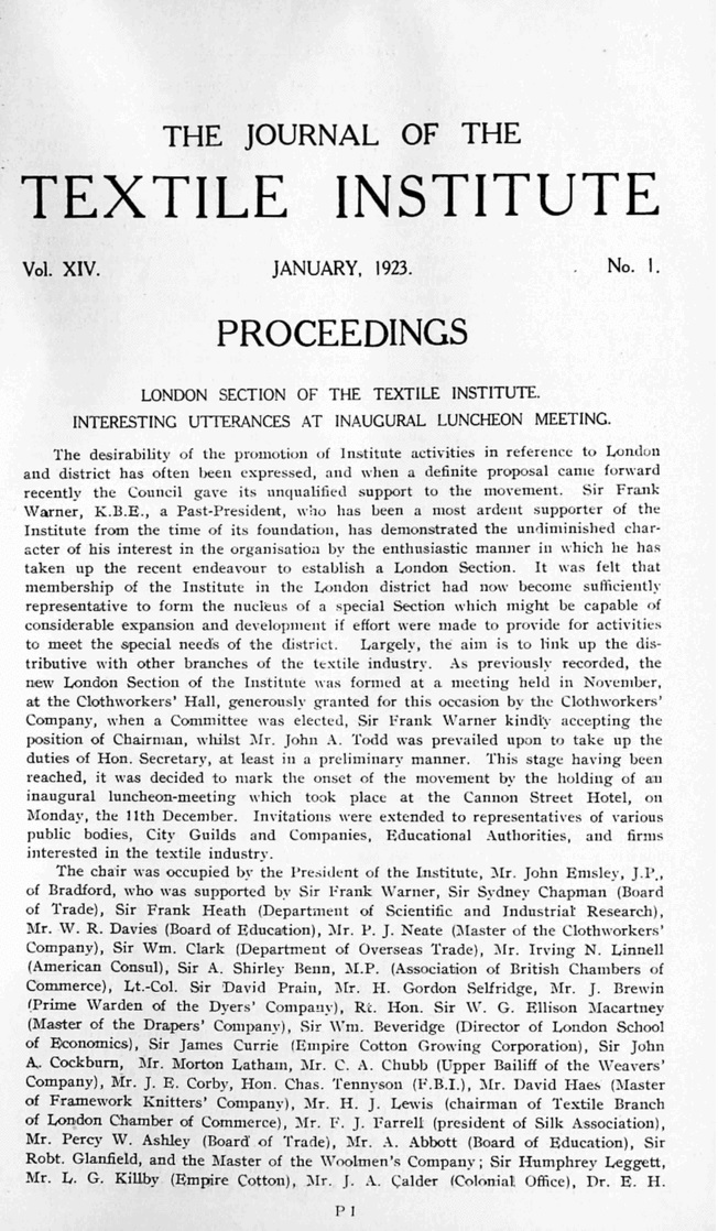 5 JTI_P_Volume 14, 1923 - Issue 1.jpg