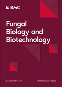 Fungal Biology and Biotechnology