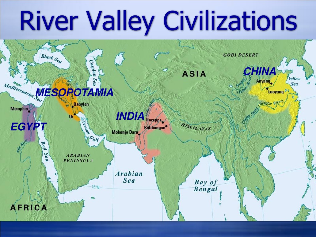 river-valley-civilizations-1-l.jpg