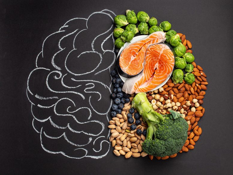 Healthy-Brain-Foods-777x583.jpg
