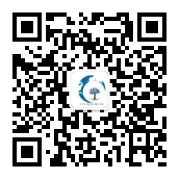 onlineάqrcode_for_gh_84afb5040c0c_258.jpg