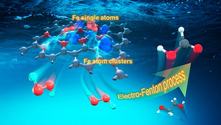 New-Approach-Developed-for-Electrocatalytic-H2O2-Production-and-Biomass-Upgradin.jpg