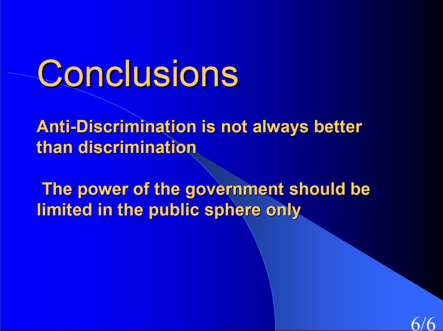 Anti-Discrimination May Be WORSE Than Discrimination (2004)7.jpg