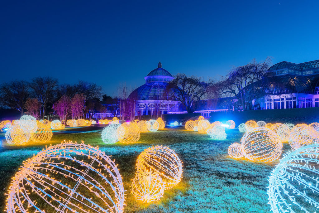 NYBG-GLOW-MCO-A9_09649-Photo-by-Marlon-CoThe-New-York-Botanical-Garden-1024x683.jpg