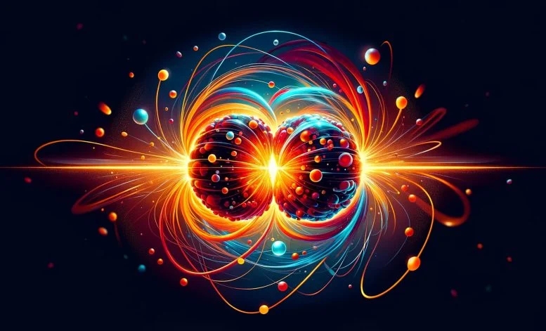 Nuclear-Physics-Research-Art-777x471.webp.jpg