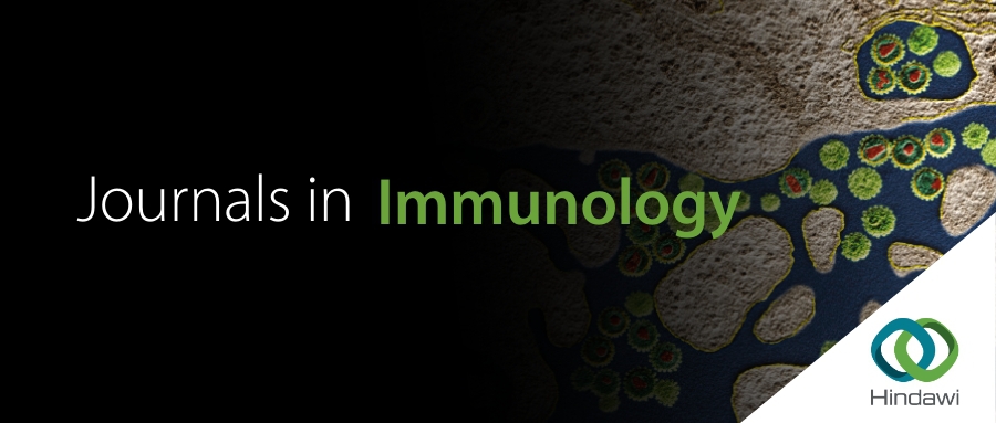 banner-900x383-immunology.jpeg.jpg
