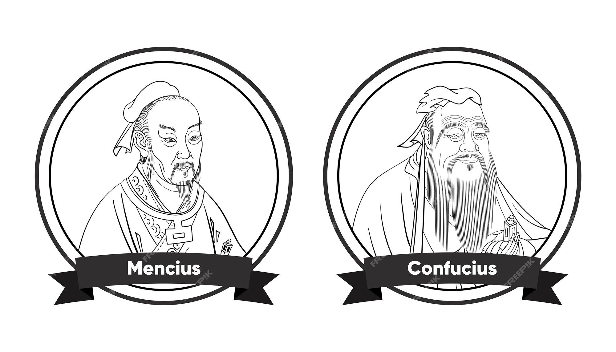 chinese-philosophers-mencius-confucius_401406-90.jpg