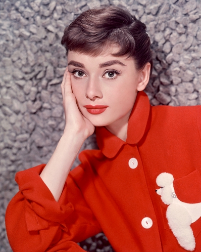 Audrey Hepburn 11 Annex - Hepburn, Audrey_021 ձ_С.jpg