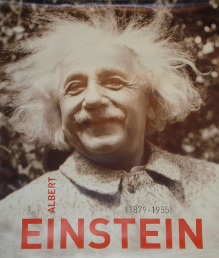 Albert_Einstein_1879-1955_ü_С.jpg