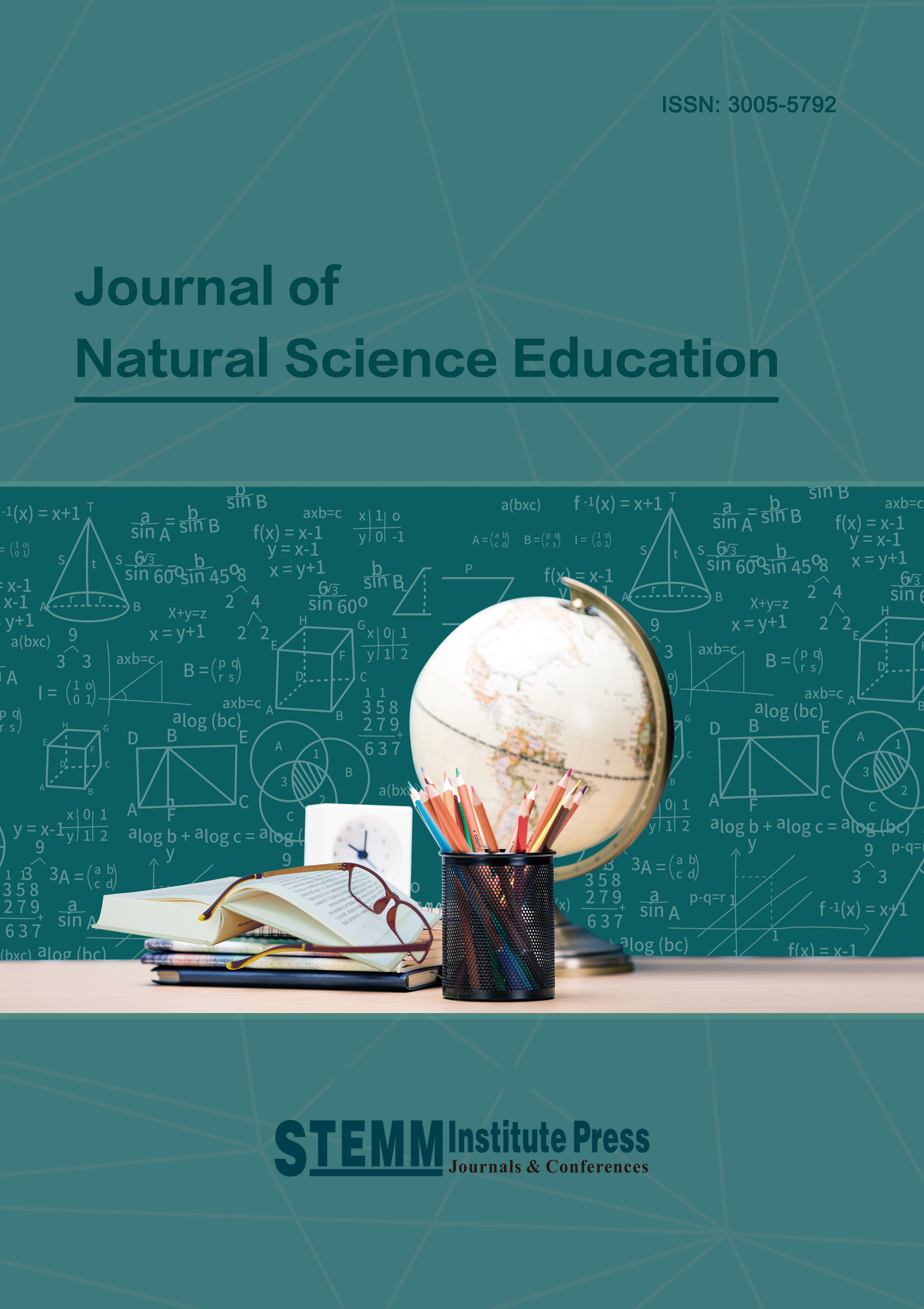 Journal of Natural Science Education.jpg